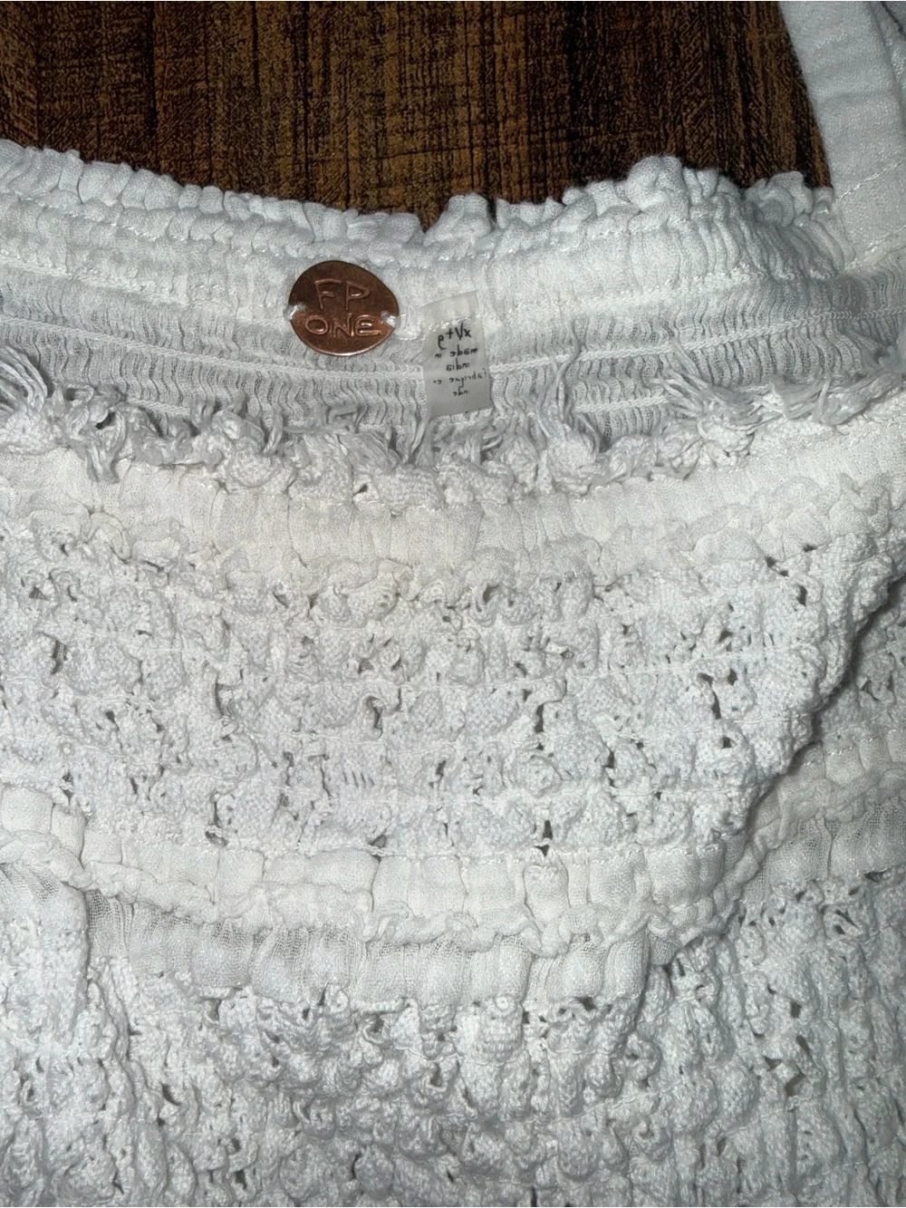 Free People 
